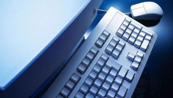 全國(guó)計(jì)算機(jī)等級(jí)考試（NCRE）2018報(bào)名系統(tǒng)與網(wǎng)絡(luò)工程相關(guān)資源下載指南