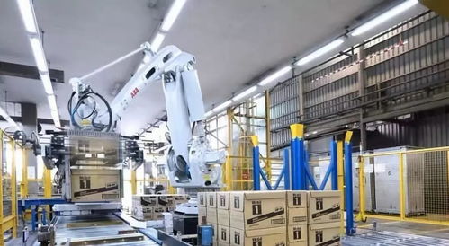 網(wǎng)絡工程中的OEM認證 真正意義上原廠制造的潤滑油及其技術啟示